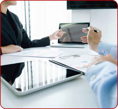 About Grant Thornton